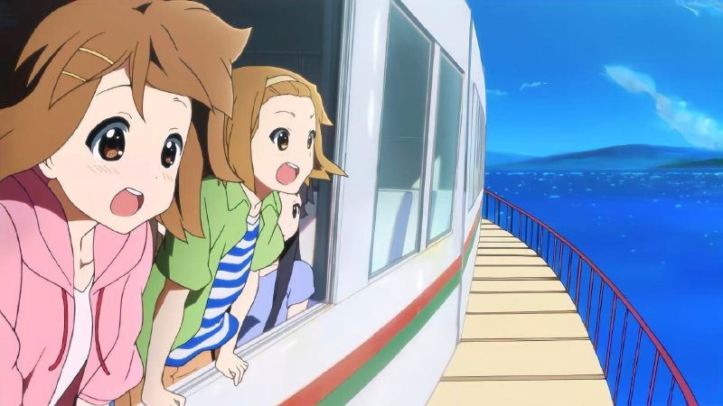 Featured image of post 友人帐