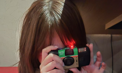 Featured image of post 旅行