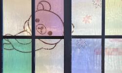 Featured image of post 2025 关西