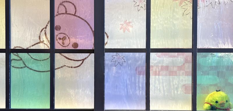 Featured image of post 2025 关西